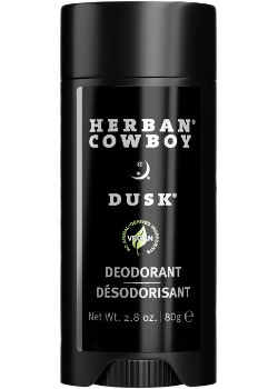 Maximum Protection Deodorant (Dusk) - 80g