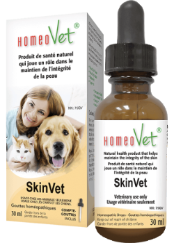 Skinvet - 30ml