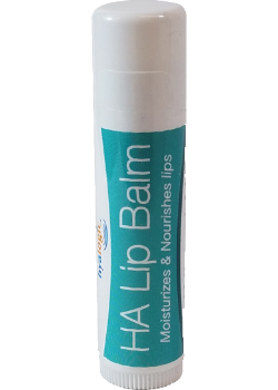 HA Lip Balm Stick - 4.25g