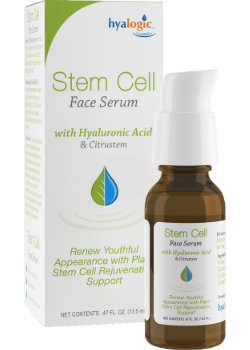 Stem Cell Face Serum - 13.5ml