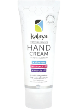 Hand Cream - 60ml
