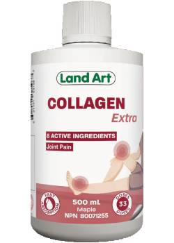 Collagen Extra - 500ml