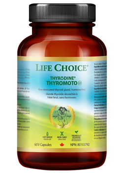 Life Choice Zinc Picolinate (90 Capsules)