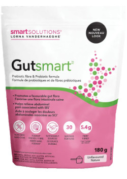 Gutsmart - 180g