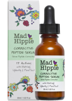 Corrective Peptide Serum - 30ml