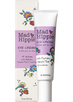 Eye Cream - 15ml