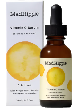 Vitamin C Serum - 30ml