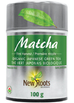 Matcha - 100g