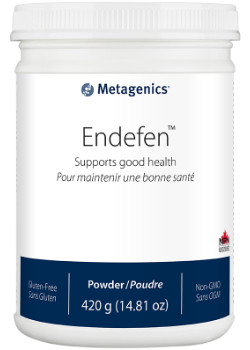 Endefen - 420g