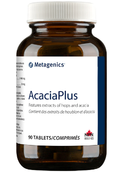 Acacia Plus - 90 Tabs