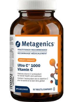 Ultra C 1000 - 90 Tabs