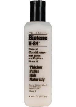 Biotene H-24 Conditioner - 250ml