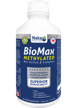 glutathione watson Amazon.com: Oakevlp 30 Days Supply 2500MG Liposomal Glutathione  Gummies,Enhance 98% Absorption-for Skin whitening & Support Liver Function,  Antioxidant for Aging Alleviation : Health & Household