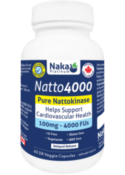 nhance l-glutathione with collagen and vitamin e side effects Amazon.com: Wins Town L-Glutathione 13 in 1 Gummies 1200mg, Vegan, 60 Count