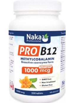 naka professional pro glutathione Buy B12 METHYLCOBALAMIN 1000MCG Another pickup. Another reminder Qty:1 vial cf-size-13
