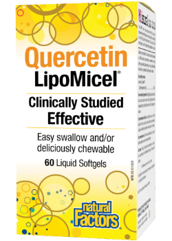 natural factors glutathione lipomicel Buy QUERCETIN MATRIX 60SOFTGEL at NationalNutrition Wrinkle Reduction Supplement Program:12 Week Regenerative Program Full article: The effect