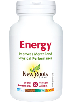 Energy - 90 V-Caps