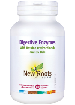 seeking health optimal liposomal glutathione 500 mg Amazon.com: Liposomal Glutathione 500mg - Active Form L Glutathione  (Reduced) for Maximum Absorption - Made with Organic Whole Foods - Master  Antioxidant & Detoxifier - Immune & Cardiovascular Support