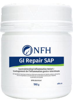 GI Repair SAP - 190g