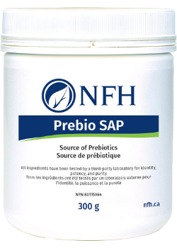 Prebio SAP - 300g