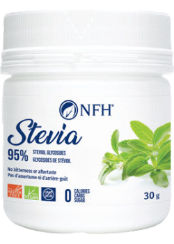Stevia - 30g