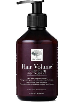 Hair Volume Conditioner - 250ml