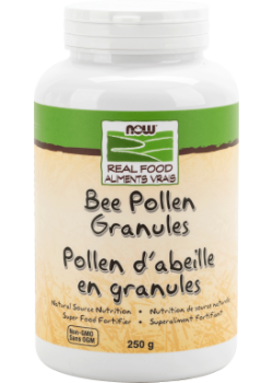 Bee Pollen - 250g