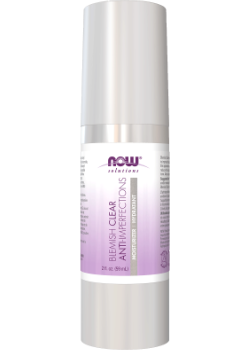 Blemish Clear Moisturizer - 59ml