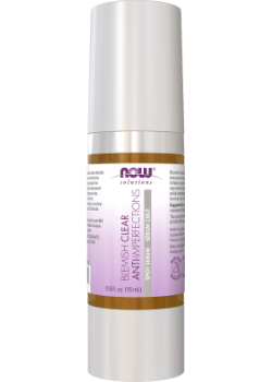 Blemish Clear Spot Serum - 15ml