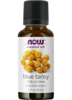 Blue Tansy Oil - 30ml