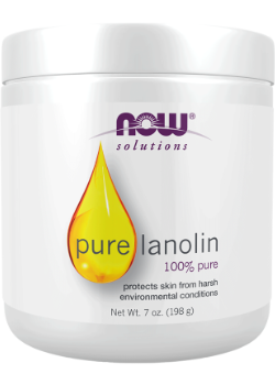 Lanolin - 198ml