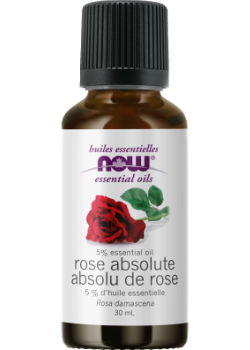 Rose Absolute 5% - 30ml