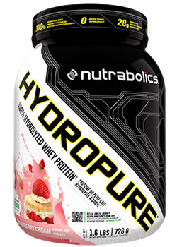 CNPBerry 0.5ml最高品質CBP CRDP CRDH1145 CNPBerry 0.5ml最高品質CBP CRDP CRDH1145 CNPBerry 0.5ml最高