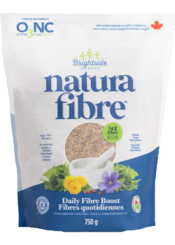 Natura Fibre - 750g