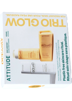 Phyto-Glow Trio Set - 1 Kit