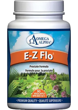 E-Z Flo - 90 V-Caps