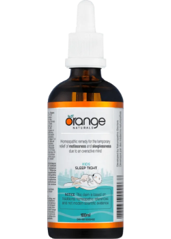 Kids Sleep Tight - 100ml