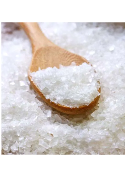 Dead Sea Salt (Coarse Grind) - 454g