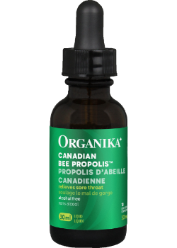 Bee Propolis Alcohol Free - 30ml