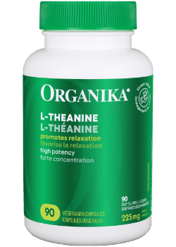 igf-1 lr3 dosage bodybuilding Igf 1 Lr3 Dosage And Timing
