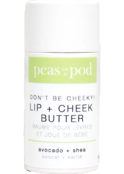 Don't Be Cheeky Lip & Cheek Butter - 16g