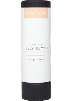 Mama Mia Belly Butter - 67g