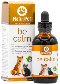 Be Calm - 100ml