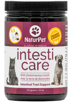 Intesti Care - 165g