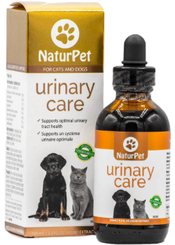 Urinary Care - 100ml