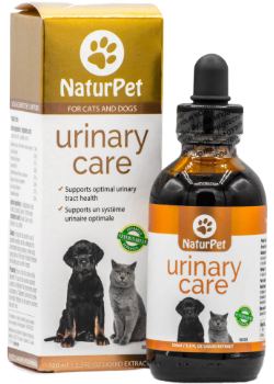 Urinary Care - 100ml