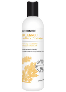 Goldenrod Volumizing Conditioner - 350ml