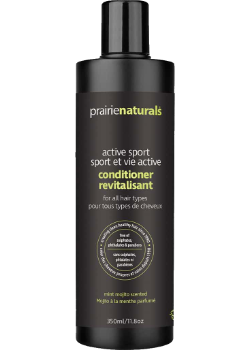 Men's Active Sport Conditioner - 350ml