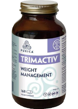 Trimactiv - 168 V-Caps