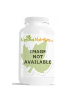 Herbal Laxative - 180 Tabs - Swiss Herbal Laxative - 180 Tabs - Swiss